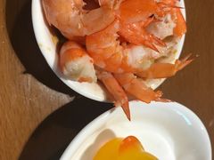 -皇城中餐厅·潮菜传承·私享宴客