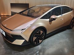 -现代汽车文化中心 Hyundai Motorstudio Beijing