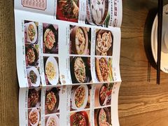 -老阿爸鲜鱼土菜(昆山花桥店)
