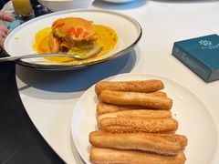 -润苑·悦椿轩(徐汇万科中心一期店)