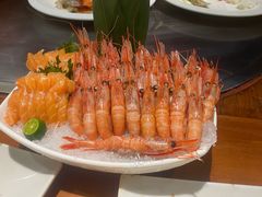 -大渔之观(安贞店)