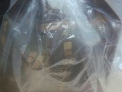 -南塘油赞子(南塘店)