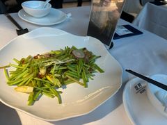 -味界·精致赣菜(招商花园城店)