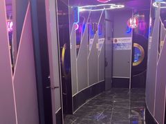 -唐会ktv(虹口店)