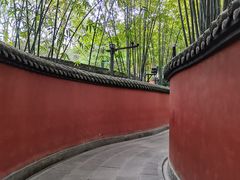 -成都武侯祠博物馆