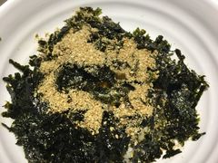 -火炉火自助餐(枫蓝国际店)
