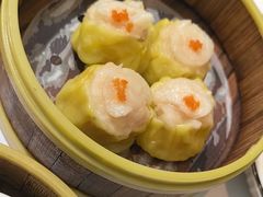 -佳丽海鲜大酒楼(环岛海景店)