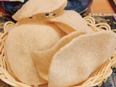 -荷花泰菜(东方新天地店)