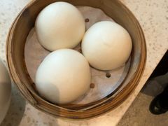 -顺轩海鲜火锅酒家