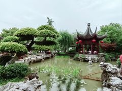 -檀园