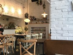 -娜娜家•Nana’Garden (福州道店)