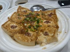 -万年酒楼(越秀南路店)