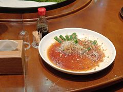 -味窑大寨百姓酒楼(晋祥办公大楼店)