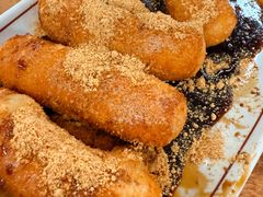 -小谭豆花(西大街店)