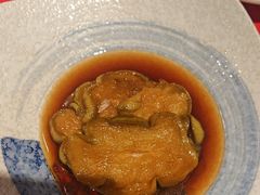 -孔乙己酒家(虹桥路店)