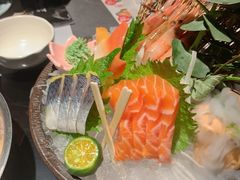 -匠和风精致料理(祥禾天地店)