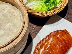 -大董(福田皇庭中心店)
