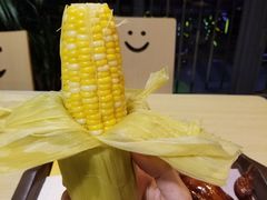 -南粤光明乳鸽(宝安中心店)