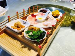 -玺尊龙·云岭四季(西南店)