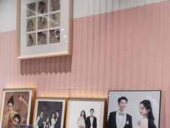 -海马体大师店(广州天汇广场IGC大师店)