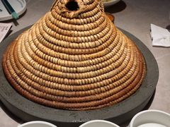 -芸山季·云南野生菌火锅(宝能环球汇店)