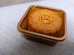 -北京瑜舍