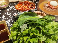 -金家烤鳗鱼(西塔旗舰店)