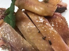 -臭桂鱼儿特色餐厅(朝晖七小区北区店)