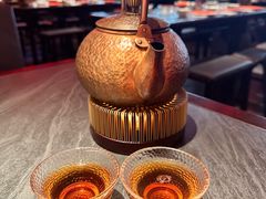 -小厨娘金榜题名(夫子庙贡院街店)