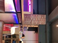 -聚点串吧·北京烧烤(海淀黄庄店)