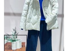-伊势丹(现代城店)