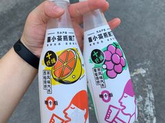 -鸟鸣门屋台料理(金帝银泰店)