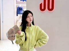 -武汉光谷K11