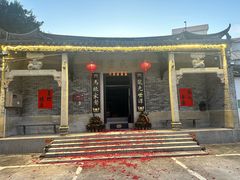 -五邑人家(江门店)