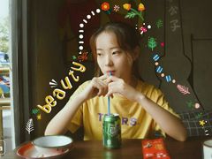 -沪公子·炭火蛙(303生活广场店)