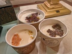 -杏好遇见你(总店)