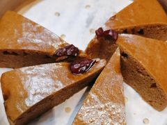 -丰收日(五角场店)