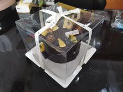 -ZIYUE CAKE线上店