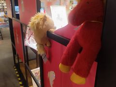 -方所(华润万象城店)