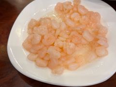 -同得兴面馆.苏式面.三虾面(园区店)
