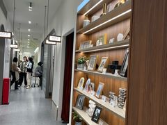-海马体家庭照相馆(广州正佳广场店)