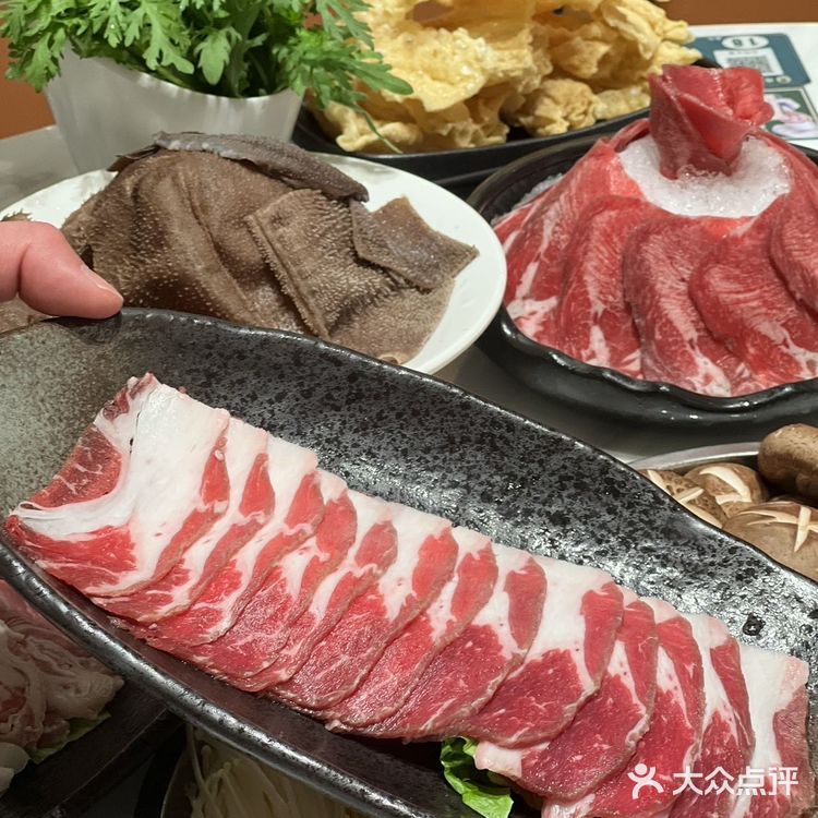 哇，大家听说了吗？！🉑️