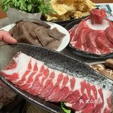 哇，大家听说了吗？！🉑️