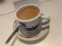 -太兴烧味餐厅(白加士街店)