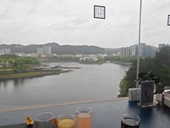 -杭州千岛湖开元度假村