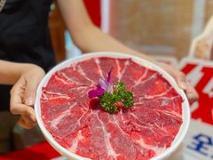 -大龙燚火锅(天钥桥路店)