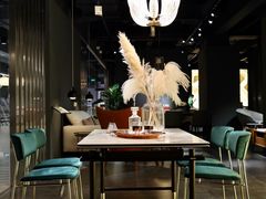 -剪刀石头布家居广场