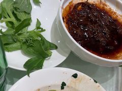 -金时代顺风大酒店(协泰店)