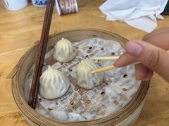 -裕兴记·三虾面(西北街总店)
