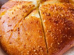 -一盏明灯全素斋(五爷庙店)